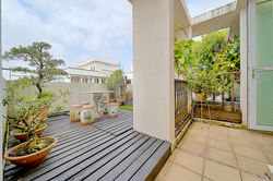 The Floravale (D22), Condominium #398280151